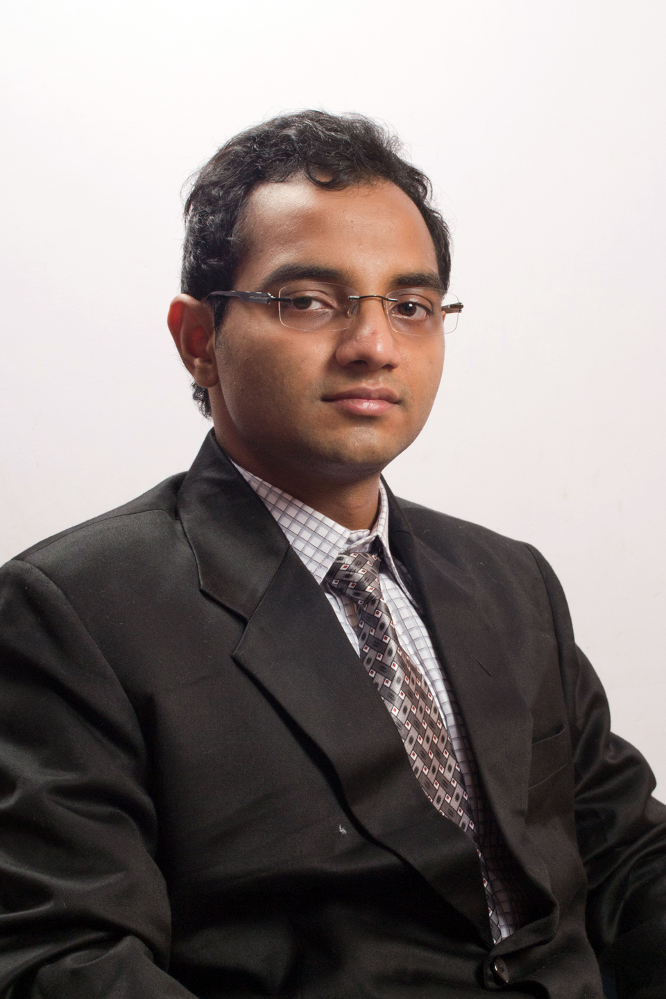 Aishwarya Deep Shukla